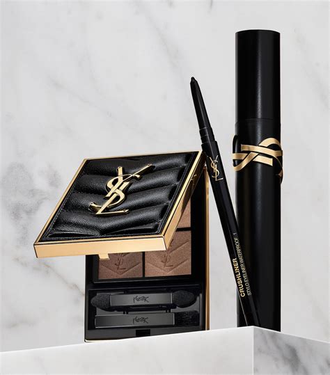 ysl couture mini clutch 710|ysl couture mini clutch eyeshadow.